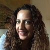 Saira R.