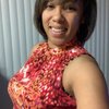 Peggy S.